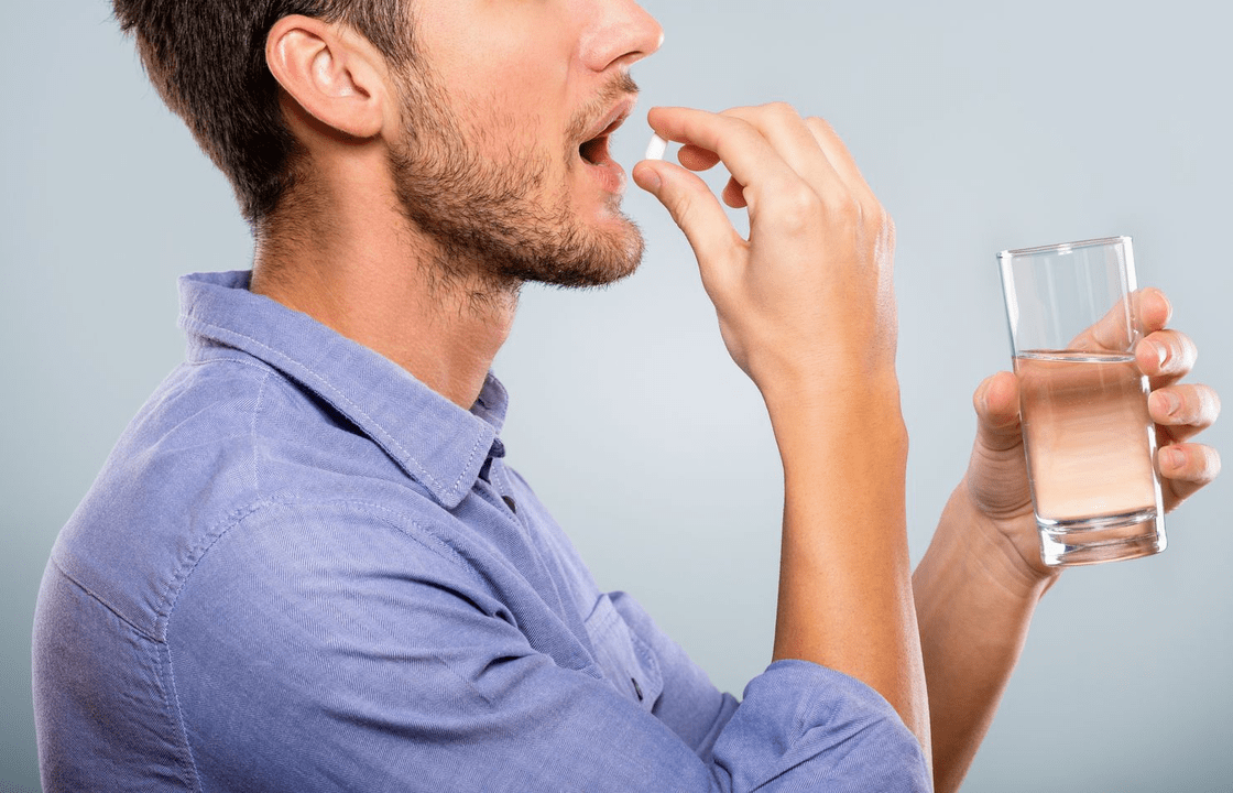 Comment prendre UROMEXIL sans